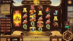 RVIP3 screenshot 1