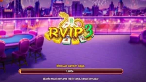 RVIP3 screenshot 3