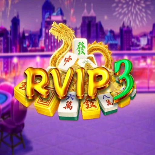RVIP3