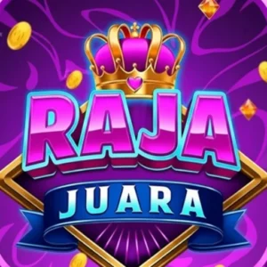 Raja Juara