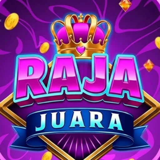 Raja Juara