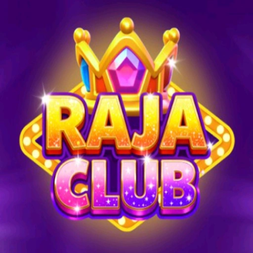 RajaClub