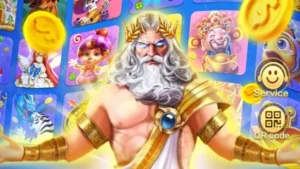 RejekiClub screenshot 1