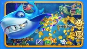 RejekiClub screenshot 2