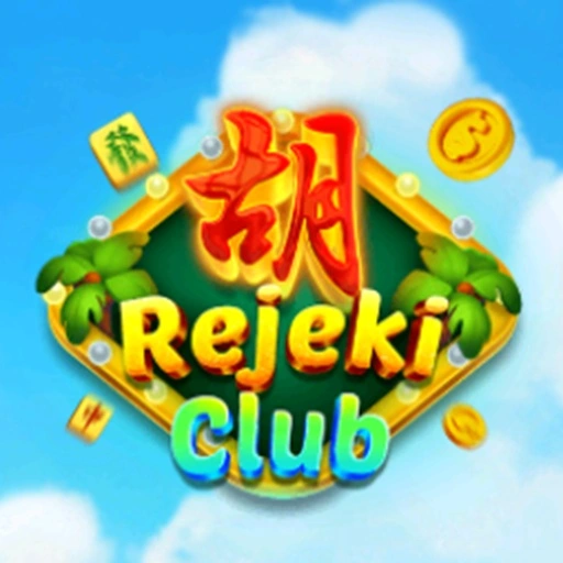 RejekiClub