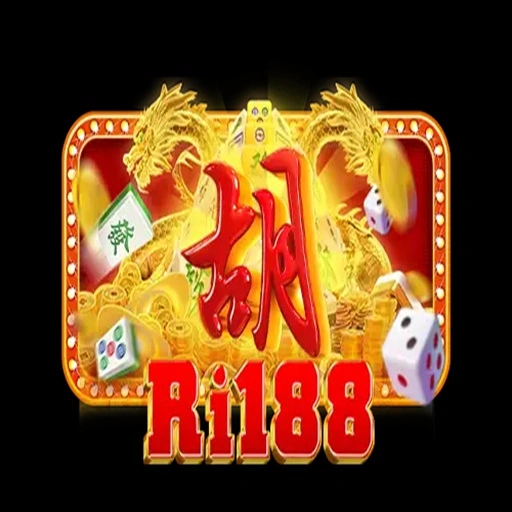 Ri188