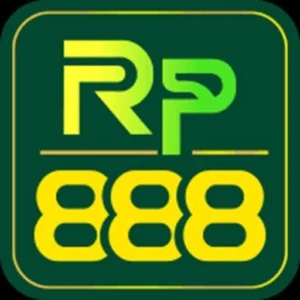 RP888