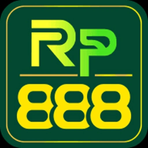 RP888
