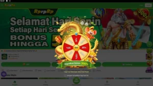RprpRp screenshot 2
