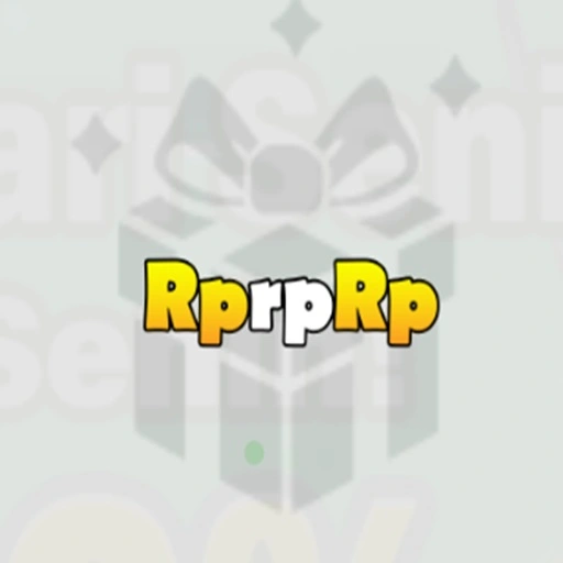 RprpRp