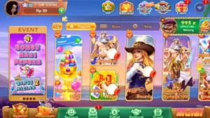 Rpvip6 screenshot 2