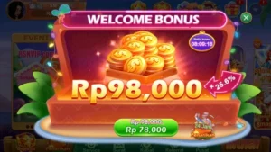 Rpvip6 screenshot 1