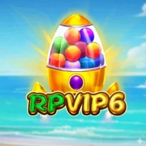 Rpvip6