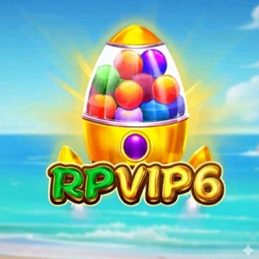 Rpvip6