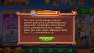Rpvip7 screenshot 1