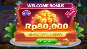 Rpvip7 screenshot 2