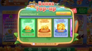 Rpvip7 screenshot 3