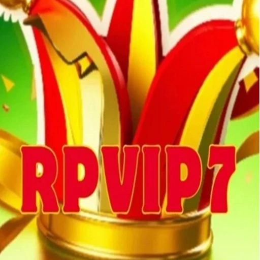 Rpvip7