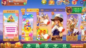 Rpvip8 screenshot 2