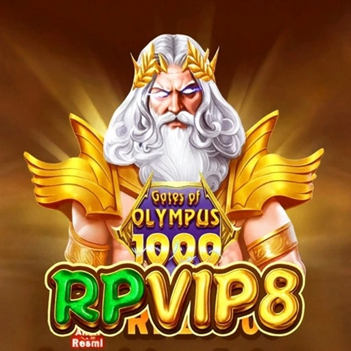 Rpvip8