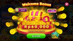 Rvip1 screenshot 2