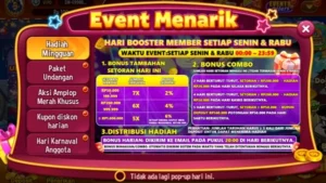 Rvip1 screenshot 3