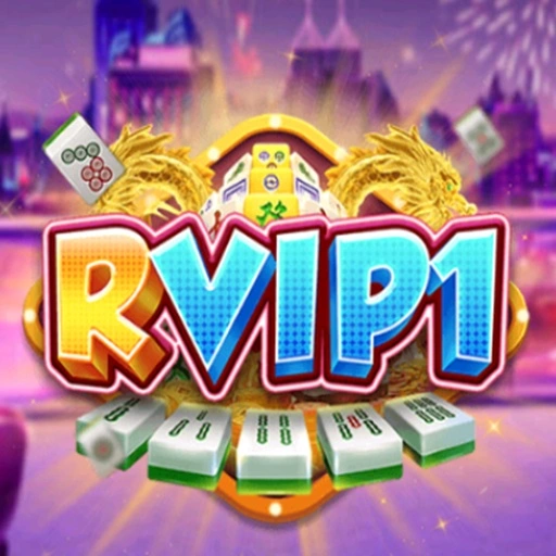 Rvip1