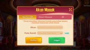 Rvip4 screenshot 1