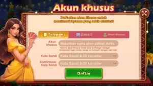 Rvip4 screenshot 3