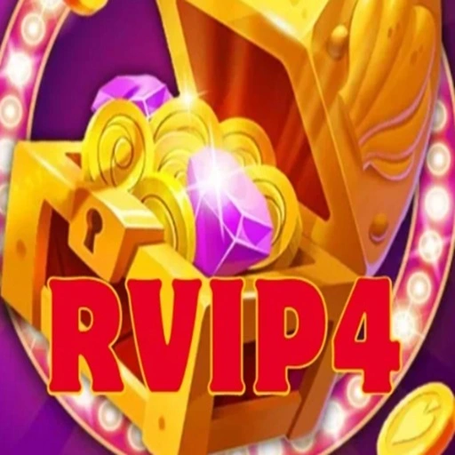 Rvip4