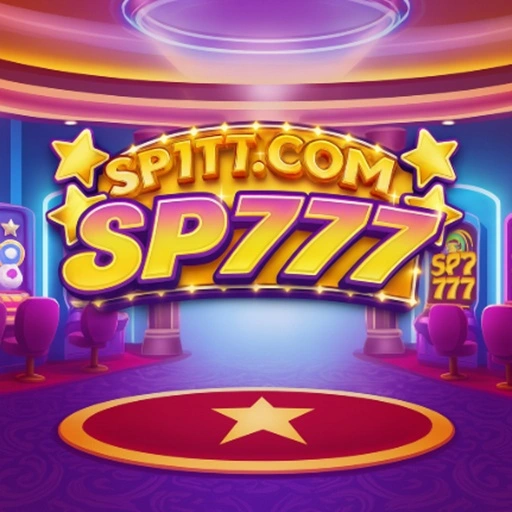 SP777