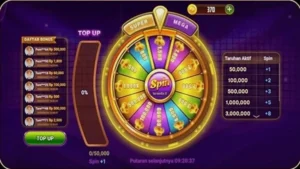 SR6666 screenshot 3