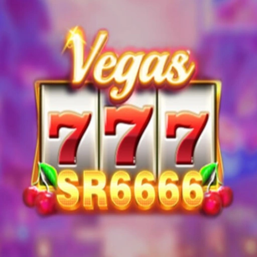 SR6666