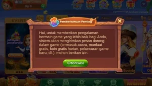 ST789 screenshot 1