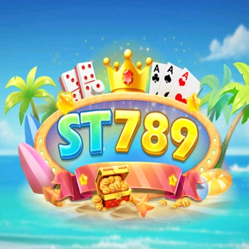 ST789