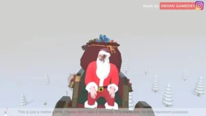 Santa Ji screenshot 3