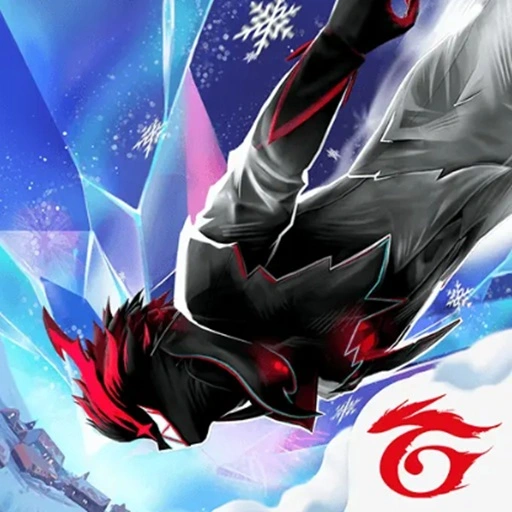 Shadow Proxy