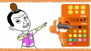Si Kembar screenshot 2