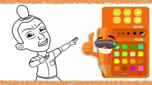Si Kembar screenshot 1