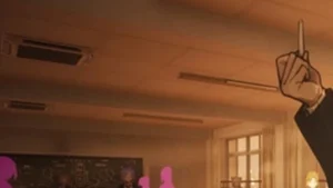 Support Pregnancy School screenshot 1