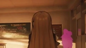 Support Pregnancy School screenshot 3