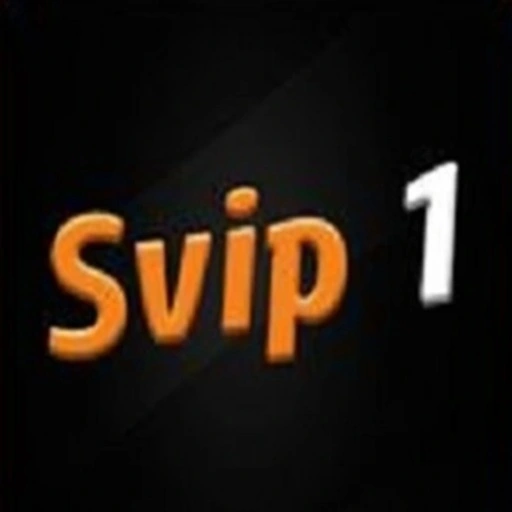 Svip1