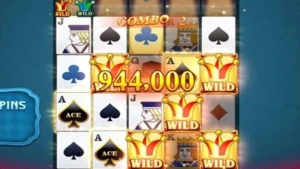 Svip13 screenshot 1