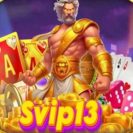 Svip13