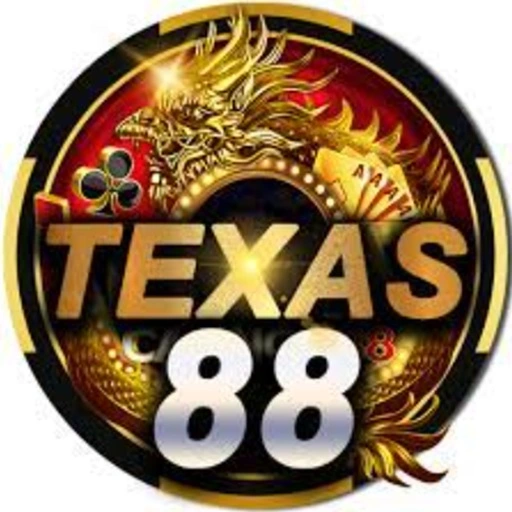 Texas88