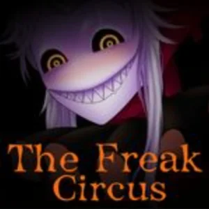 The Freak Circus