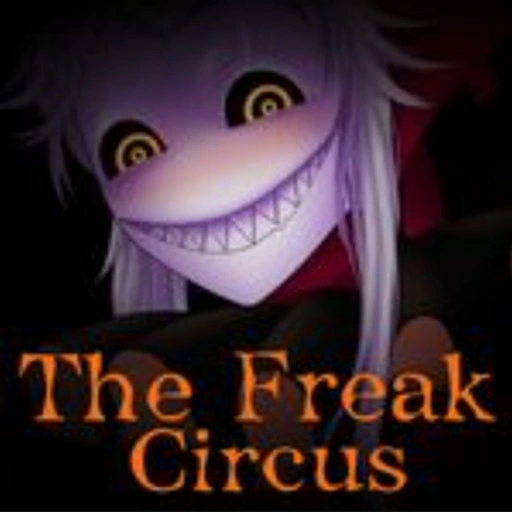 The Freak Circus