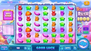 V87 screenshot 3