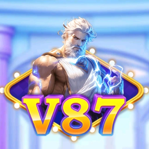 V87