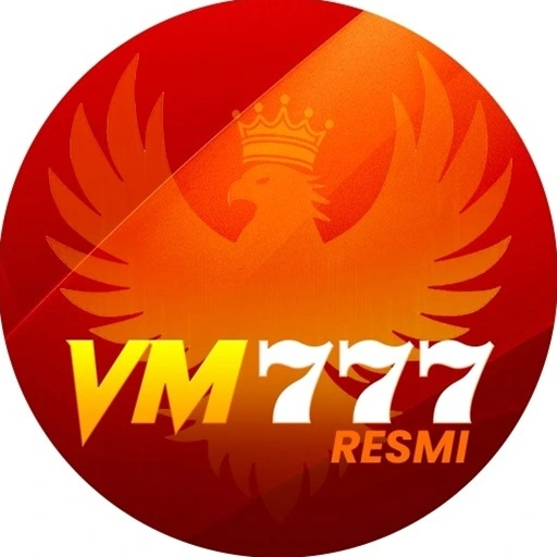 VM777